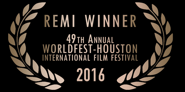 Film Festival Houston