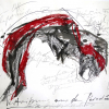 Expulsion from Paradise, series