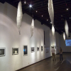 Exhibition Museum Regional, Guadalajara, Mexico