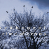 Krähenzeit (Time of Crows)