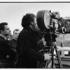 Cine y actuaciones